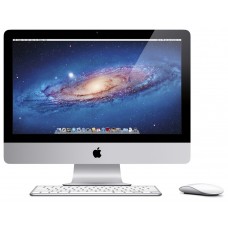 Моноблок Apple iMac 21.5" Quad-Core i5 2.7GHz/8GB/1TB Fusion/Geforce GT 750M ME086RU/A Моноблок Apple iMac 21.5" Quad-Core i5 2.7GHz/8GB/1TB Fusion/Geforce GT 750M ME086RU/A