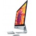 Моноблок Apple iMac 21.5" Quad-Core i5 2.7GHz/8GB/1TB Fusion/Geforce GT 750M ME086RU/A