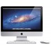 Моноблок Apple iMac 21.5" Quad-Core i5 2.7GHz/8GB/1TB Fusion/Geforce GT 750M ME086RU/A