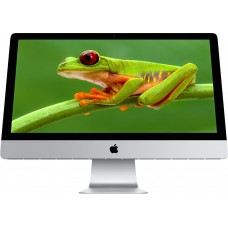 Моноблок Apple iMac 27" Retina 5K, Intel Core i5 3.3Ghz, 8 Gb, 2 Tb Fusion (MK482RU/A) Моноблок Apple iMac 27" Retina 5K, Intel Core i5 3.3Ghz, 8 Gb, 2 Tb Fusion (MK482RU/A)