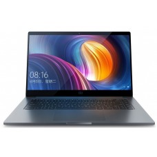 Ноутбук Xiaomi Mi Notebook Pro 15.6 Core i7 GeForce GTX1050 16GB 256GB SSD