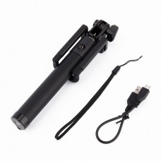 Держатель для селфи Crown CMSS-002T