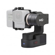 Стабилизатор трехосевой электронный FeiyuTech FY-WG2