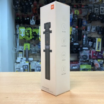 Трипод Xiaomi Mi Selfie Stick Tripod (XMZPG05YM)