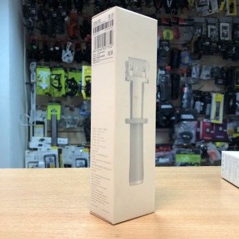 Монопод Xiaomi Mi Selfie Stick Monopod (FBA4074CN)