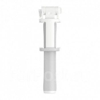 Монопод Xiaomi Mi Selfie Stick Monopod (FBA4074CN)