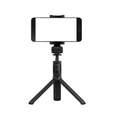 Трипод Xiaomi Mi Selfie Stick Tripod (XMZPG01YM)