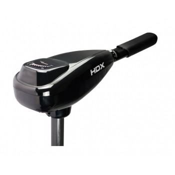 Лодочный электромотор HDX 55L (44307)