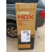 Лодочный электромотор HDX 40L (44305)