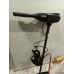 Лодочный электромотор HDX 40L (44305)