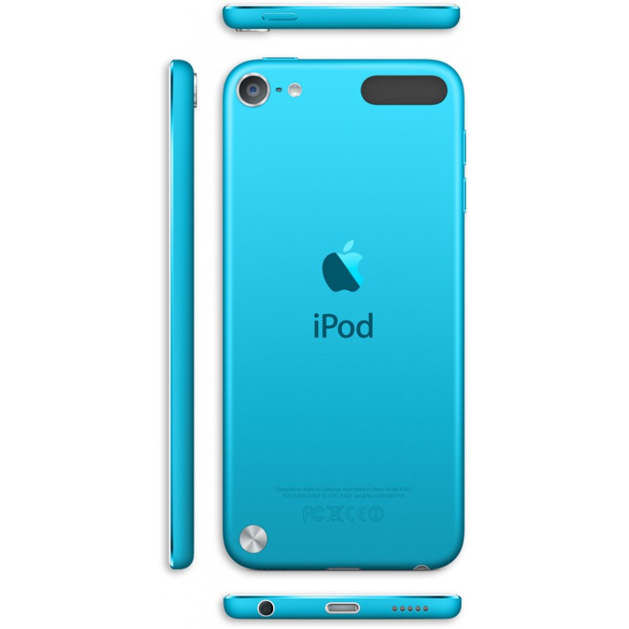 Apple ipod touch 5. Ipod a1421. Ipod touch 6. Ipod a1421. Apple ipod touch 5.