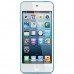 Цифровой плеер APPLE IPOD TOUCH 5 generation 32GB Blue (EUROTEST)