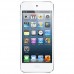 Цифровой плеер APPLE IPOD TOUCH 5 generation 32GB White (EUROTEST)