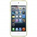 Цифровой плеер APPLE IPOD TOUCH 5 generation 32GB Yellow (EUROTEST)