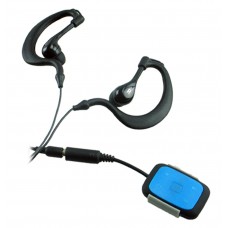 Водонепроницаемый MP3-плеер ARMOR-X