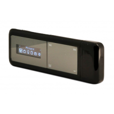 Цифровой плеер EXPLAY L80 16Gb Black