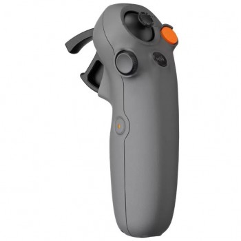 Квадрокоптер DJI Avata 2