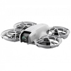 Квадрокоптер DJI Neo Квадрокоптер DJI Neo