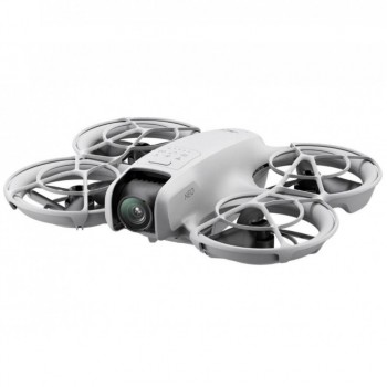 Квадрокоптер DJI Neo