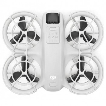 Квадрокоптер DJI Neo