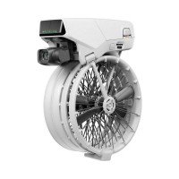 Квадрокоптер DJI Flip (RS 2)