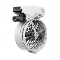 Квадрокоптер DJI Flip (RS 2) Квадрокоптер DJI Flip (RS 2)