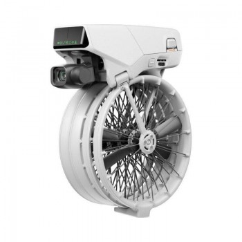 Квадрокоптер DJI Flip (RS 2)