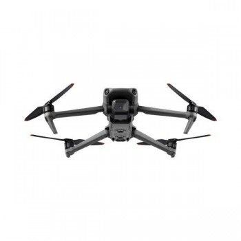 Квадрокоптер DJI Mavic 3 Classic RC