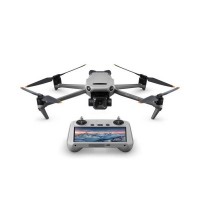 Квадрокоптер DJI Mavic 3 Classic RC
