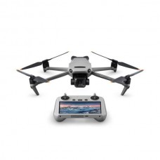 Квадрокоптер DJI Mavic 3 Classic RC Квадрокоптер DJI Mavic 3 Classic RC