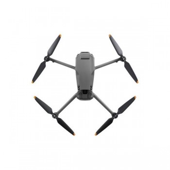 Квадрокоптер DJI Mavic 3 Classic RC