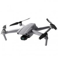 Квадрокоптер DJI Mavic Air 2 Combo