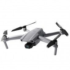 Квадрокоптер DJI Mavic Air 2 Combo Квадрокоптер DJI Mavic Air 2 Combo