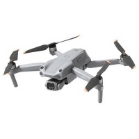 Квадрокоптер DJI Mavic Air 2S Fly More Combo Smart Controller