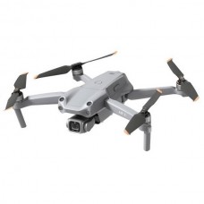 Квадрокоптер DJI Mavic Air 2S Fly More Combo Smart Controller Квадрокоптер DJI Mavic Air 2S Fly More Combo Smart Controller