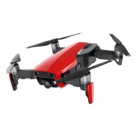Квадрокоптер DJI Mavic Air