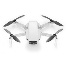 Квадрокоптер DJI Mavic Mini Fly More Combo Квадрокоптер DJI Mavic Mini Fly More Combo