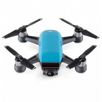 Квадрокоптер DJI Spark