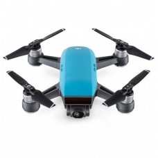 Квадрокоптер DJI Spark