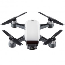 Квадрокоптер DJI Spark Combo