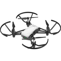 Квадрокоптер DJI Ryze Tello