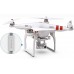 Квадрокоптер DJI Phantom 2 Vision+v3.0