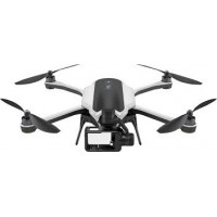 Квадрокоптер GoPro Karma (QKWXX-015)