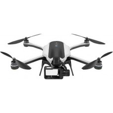 Квадрокоптер GoPro Karma (QKWXX-015) Квадрокоптер GoPro Karma (QKWXX-015)