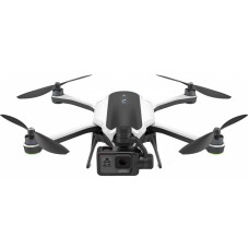 Квадрокоптер GoPro Karma с камерой Hero 5 (QKWXX-511) Квадрокоптер GoPro Karma с камерой Hero 5 (QKWXX-511)
