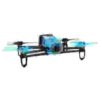Квадрокоптер Parrot Bebop Drone + Skycontroller