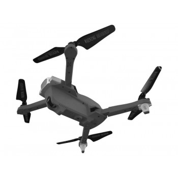 Квадрокоптер Syma X30