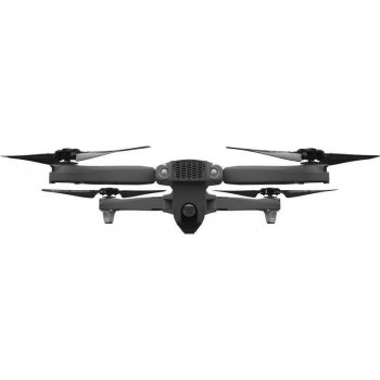 Квадрокоптер Syma X30