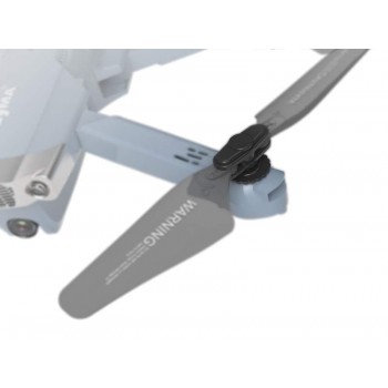 Квадрокоптер Syma X30