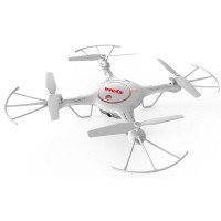 Квадрокоптер Syma X5UW-D